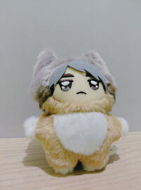 Chisam (or Ciam)