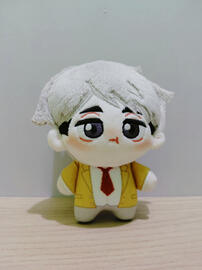 Camyang (or Camy)