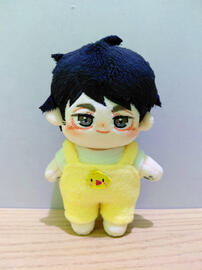 Samwoo